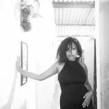 Angie Vanesa - Profe de inglés - Cartagena