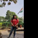 Karvileena - Sociology teacher - 