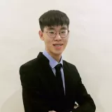 JEFFREY QUEK SHUE YEW - Malay teacher - Malacca