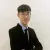 JEFFREY QUEK SHUE YEW - Malay teacher - Malacca