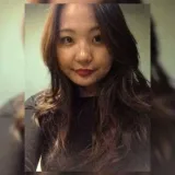 Bayartsetseg - Mongolian Tutor - 