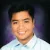 Edison - Maths tutor - 