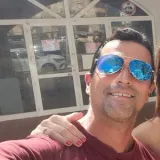 Juan - profesor de español para extranjero - Palma