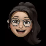 Keya - Maths tutor - 