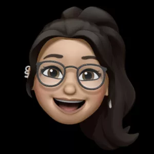 Keya - Maths tutor - 