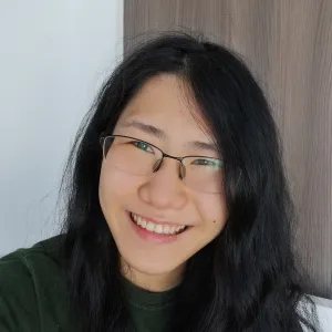 Sophia - Math tutor - Toronto