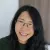 Sophia - Math tutor - Toronto
