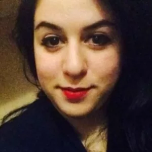 Giulia - ESL tutor - Sestu