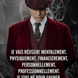 Christian - Prof d'aide aux devoirs - Château-Thierry