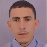 El Habib Ouabid - English tutor - Johor Bahru