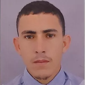 El Habib Ouabid - English tutor - Johor Bahru
