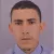 El Habib Ouabid - English tutor - Johor Bahru