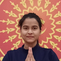 Naturopath, certified Yoga coach and lifestyle expert.  Yoga has been a part of my life for over 16 years. I have been teaching yoga from the past five years.  I am District level rank holder and Nati