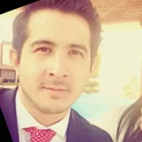 Gerardo - Profe de inglés - Ciudad de México