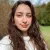 Louise-Chloé - Prof de droit - Versailles
