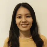 Wan Qi - Piano tutor - Petaling Jaya