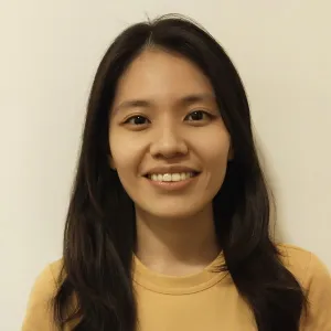 Wan Qi - Piano tutor - Petaling Jaya