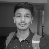 Deepak - Maths tutor - Jaipur