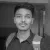 Deepak - Maths tutor - Jaipur