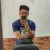 Shwetanshu - Maths tutor - New Delhi