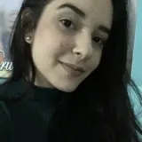 Brenna - Prof de explicações - 