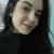 Brenna - Prof de explicações - 