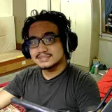 AMANI RIDZUAN - Maths tutor - Jitra