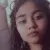 Shreyashrishtisaurya - Maths tutor - Bihar