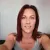 Maryke - Afrikaans tutor - 