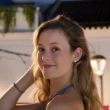 Tatiana - Profe de apoyo escolar - Guecho
