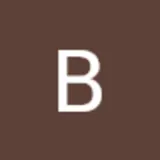 Booklela - Prof de français - Nîmes