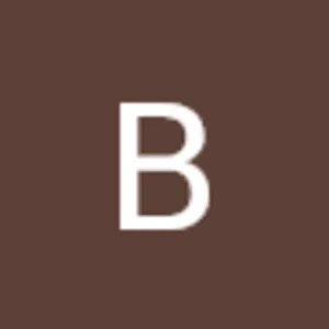 Booklela - Prof de français - Nîmes