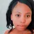 Bongekile - Maths tutor - Orange Farm
