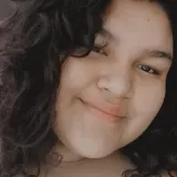 Ahylinne Samanta - profesor de matemáticas - San Luis Potosí