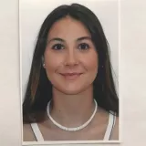 Teresa - Profesor de apoyo escolar - Alicante (Alacant)