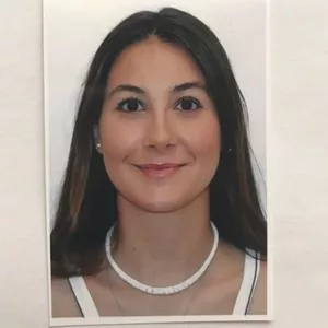 Teresa - Profesor de apoyo escolar - Alicante (Alacant)
