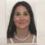 Teresa - Profesor de apoyo escolar - Alicante (Alacant)