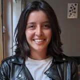 Loreto Catalina - Prof de maths - Bagneux