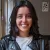 Loreto Catalina - Prof de maths - Bagneux