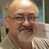 Eduardo - Spanish tutor - Lancaster