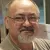 Eduardo - Spanish tutor - Lancaster