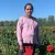 Shruthy Shankari - Drawing tutor - Kitchener