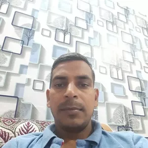Aashish - Maths teacher - Bhopal