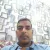 Aashish - Maths teacher - Bhopal