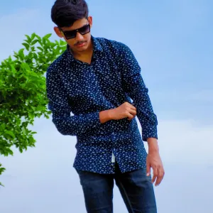 Yash - Maths teacher - Jhansi