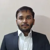 Kunal - Computer programming tutor - Gurugram