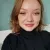 Emma - Prof d'aide aux devoirs - Lille