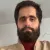 Majd - Prof de physique - chimie - Paris