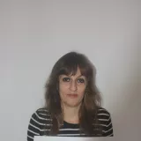 Paula - Professor de explicações - Mortágua