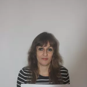 Paula - Professor de explicações - Mortágua